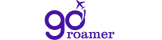 Drrup