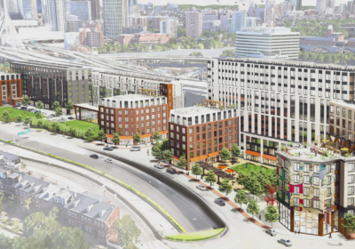 ProposedCharlestownAustinStreetParkingLotDevelopmet_creditBPDA
